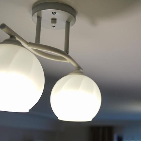 Adonis Apartman 305 Zlatibor Eksteriør bilde