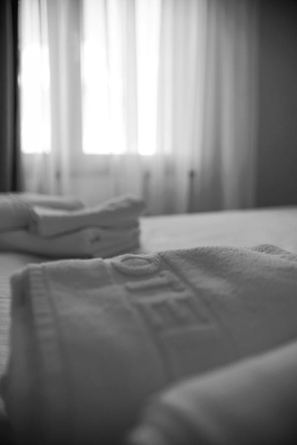 Adonis Apartman 305 Zlatibor Eksteriør bilde