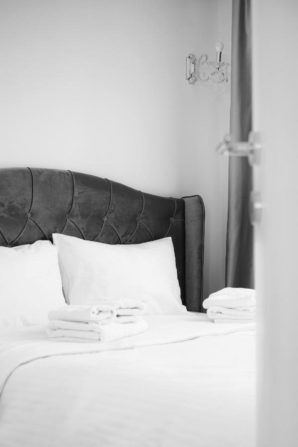 Adonis Apartman 305 Zlatibor Eksteriør bilde